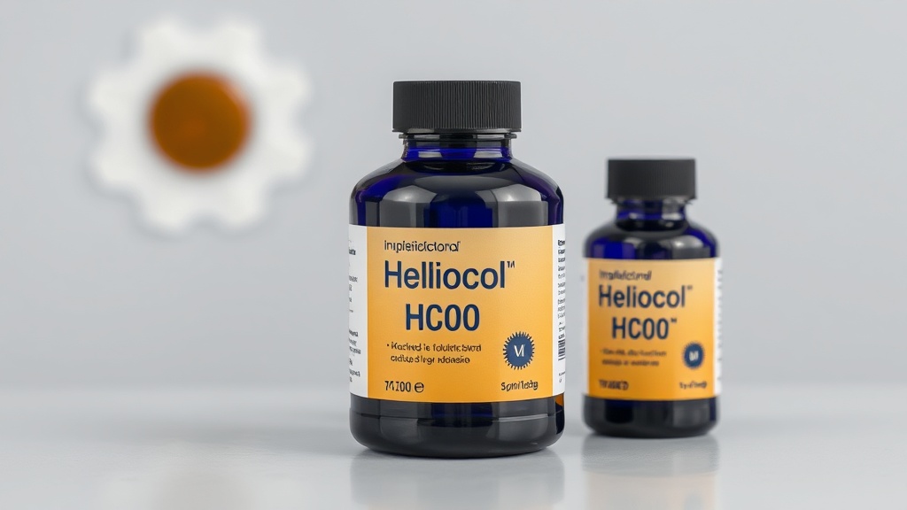Heliocol HC-50 Winterization: Draining and Freeze Protection Guide