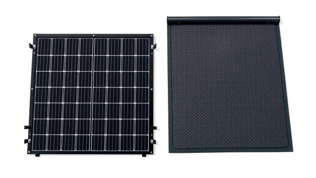 Fafco Solar Bear Collector Material Review: Polypropylene vs Rubber