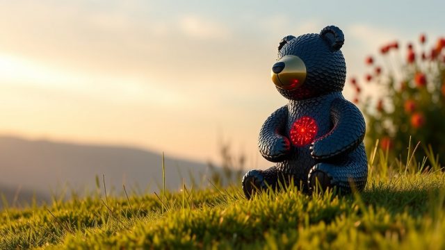 Fafco Solar Bear Condensation Management in Humid Climates