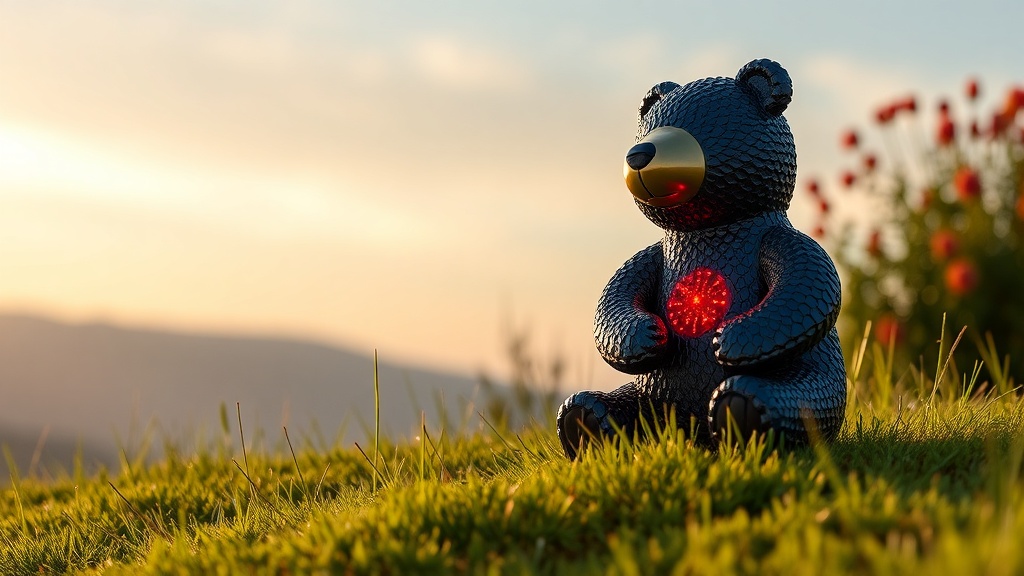 Fafco Solar Bear Condensation Management in Humid Climates