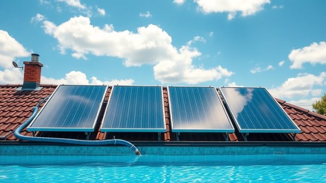 Heliocol HC-65 ROI Analysis: Energy Savings and Payback Period