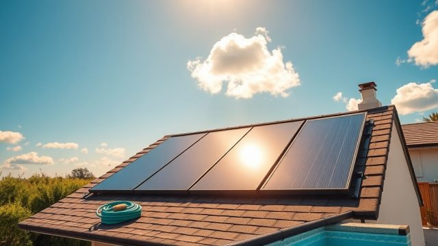 Heliocol HC-65 Maintenance: Cleaning and Best Practices for Longevity
