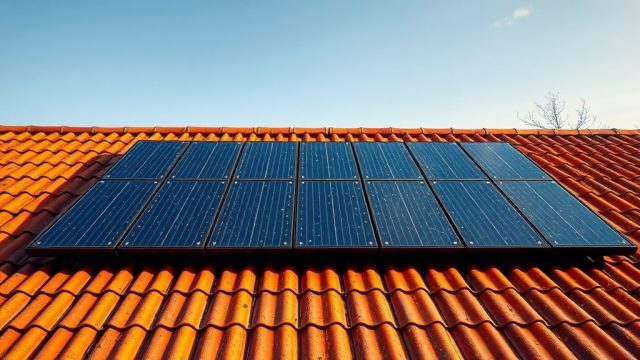 SolarPoolPro Maintenance Schedule Guide: Seasonal Tasks for Optimal Performance