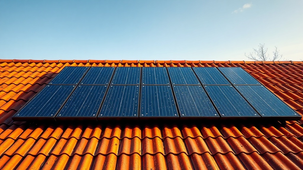 SolarPoolPro Maintenance Schedule Guide: Seasonal Tasks for Optimal Performance