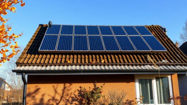 SolarPoolPro Winterization: Draining and Freeze Protection Guide